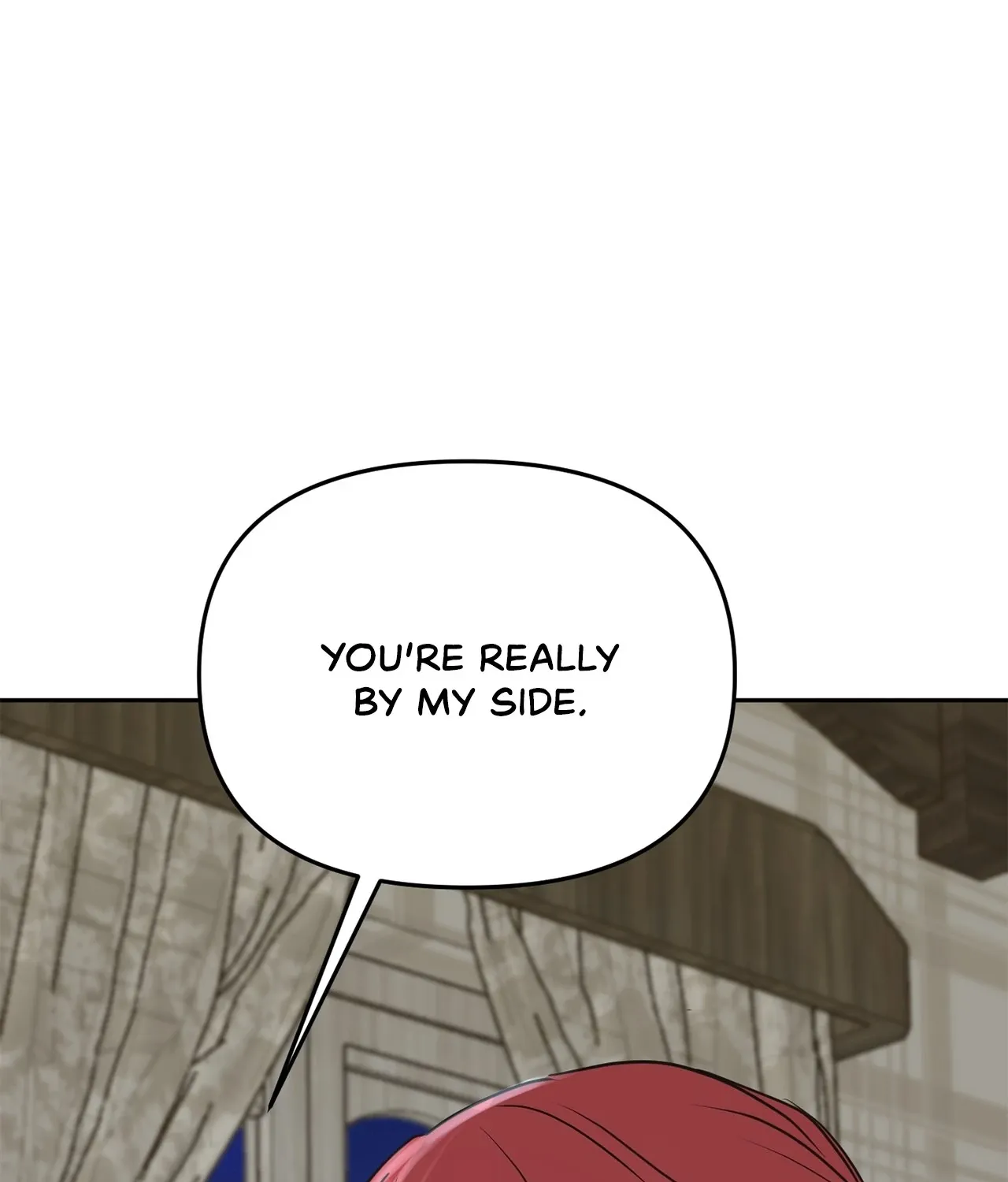 I adopted a male lead from prison shelter Chapter 78 page 142 - 