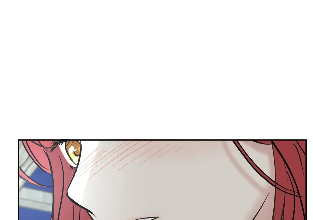 I adopted a male lead from prison shelter Chapter 78 page 145 - 
