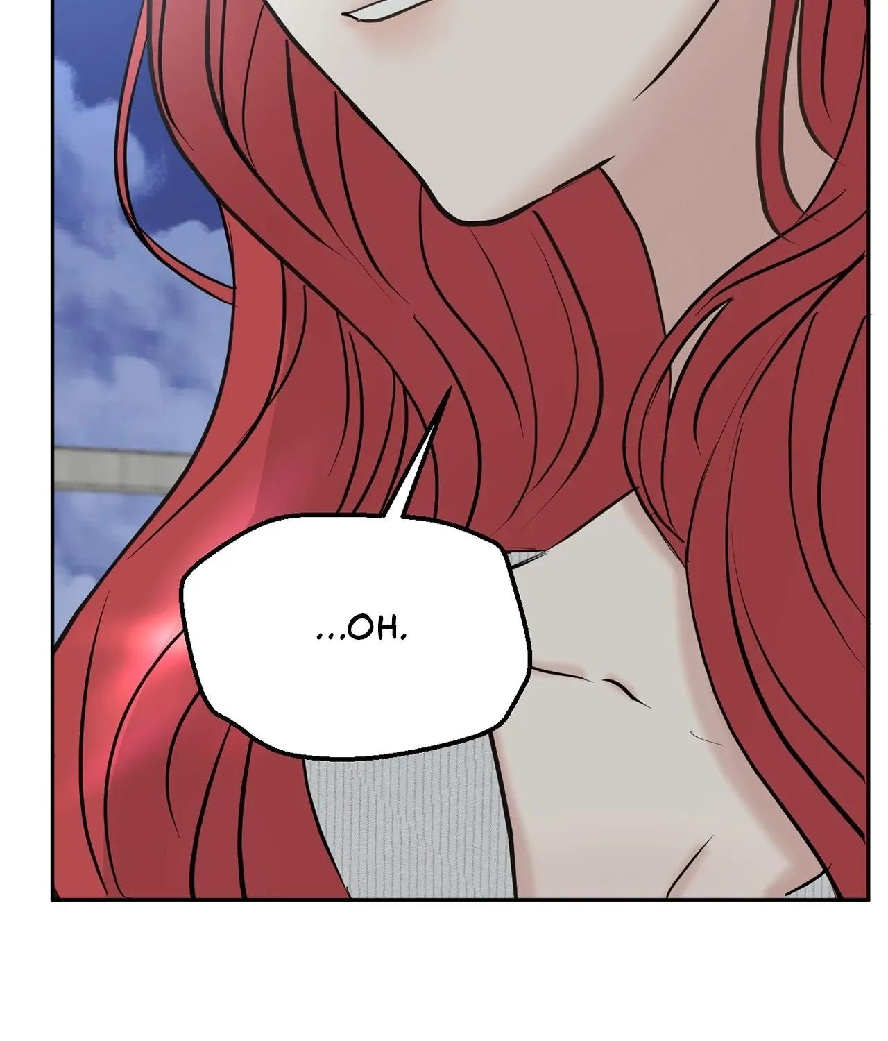 I adopted a male lead from prison shelter Chapter 78 page 146 - 
