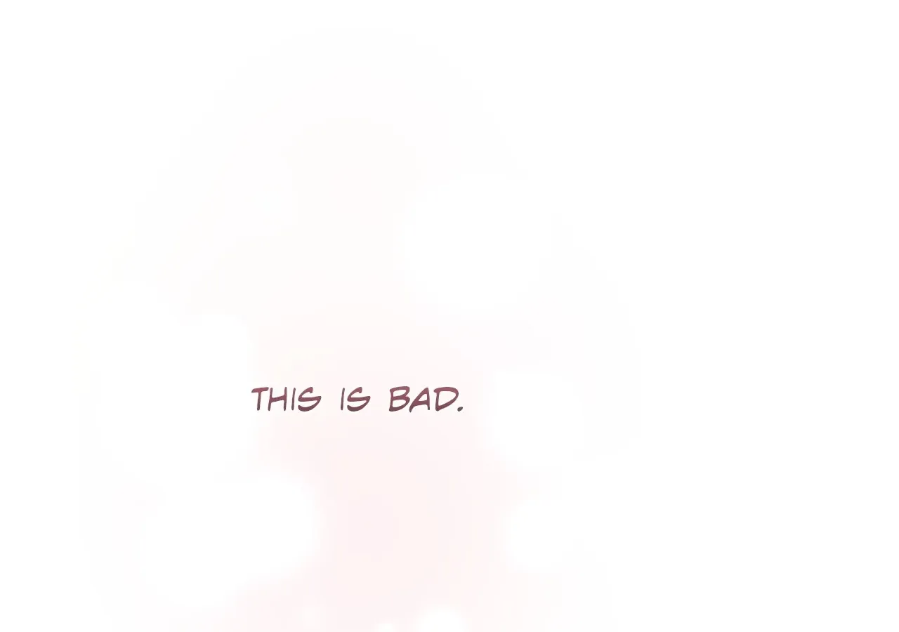 I adopted a male lead from prison shelter Chapter 78 page 147 - 