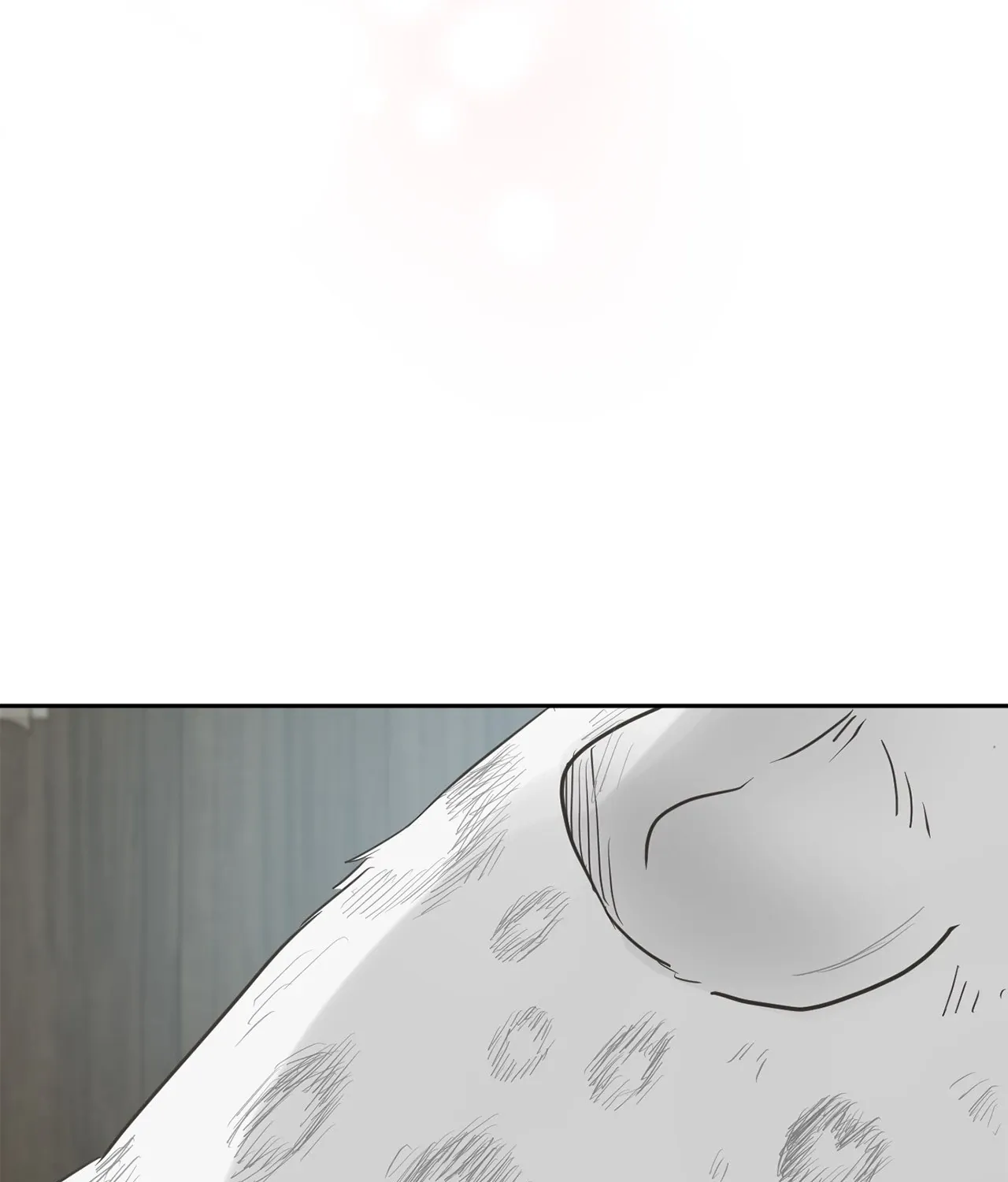 I adopted a male lead from prison shelter Chapter 78 page 150 - 