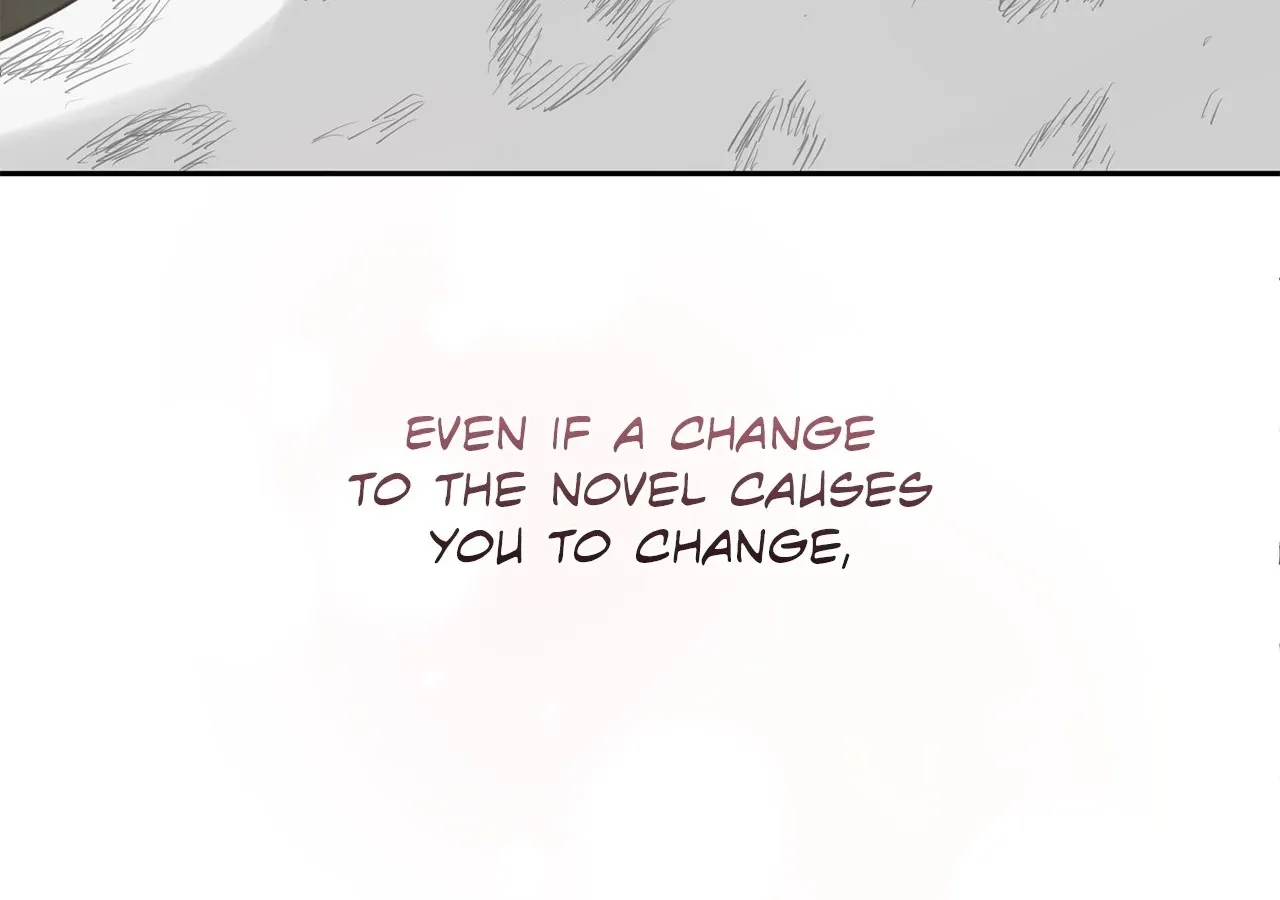 I adopted a male lead from prison shelter Chapter 78 page 151 - 
