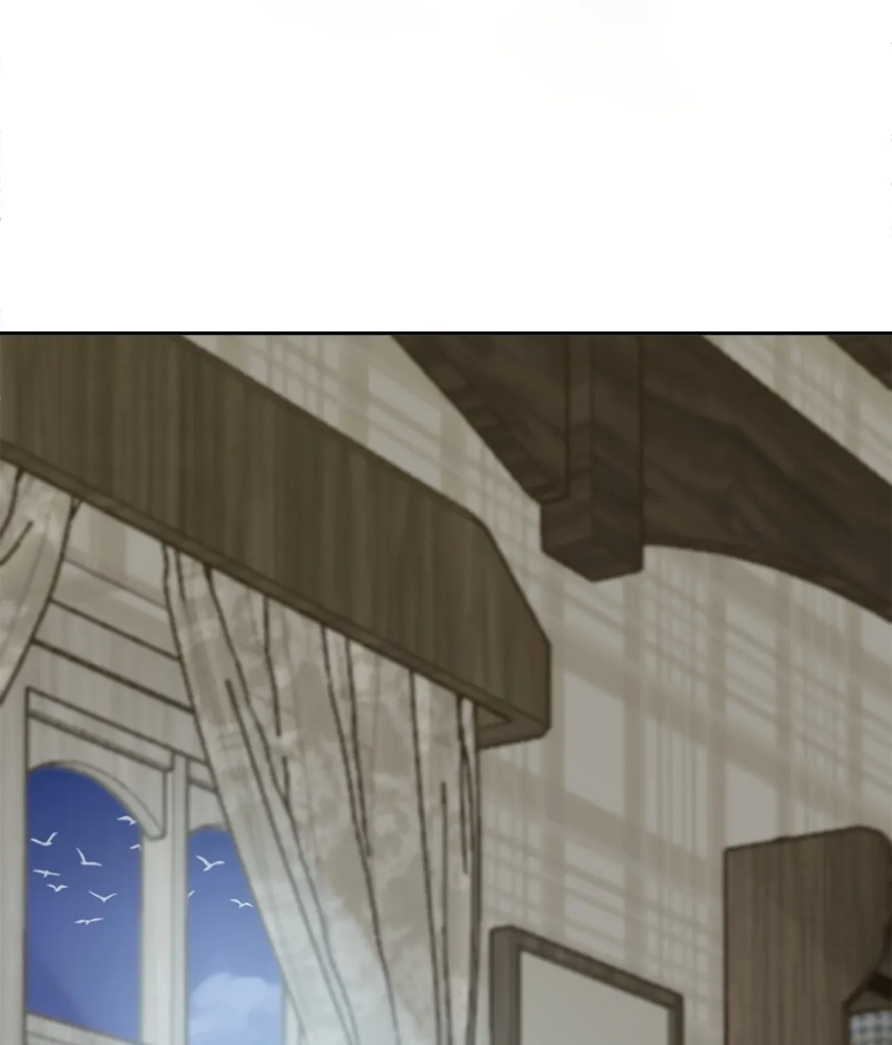 I adopted a male lead from prison shelter Chapter 78 page 152 - 