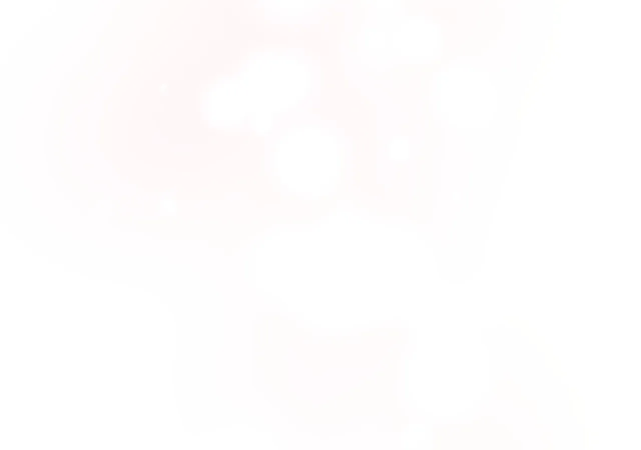 I adopted a male lead from prison shelter Chapter 78 page 155 - 