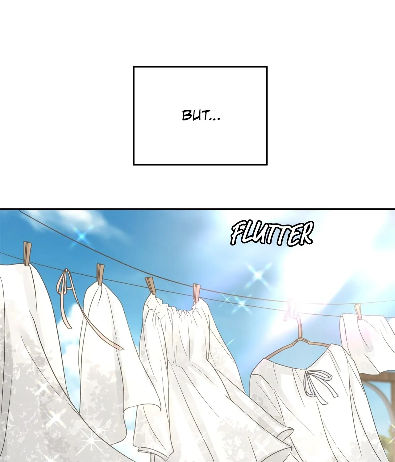 I adopted a male lead from prison shelter Chapter 78 page 17 - 