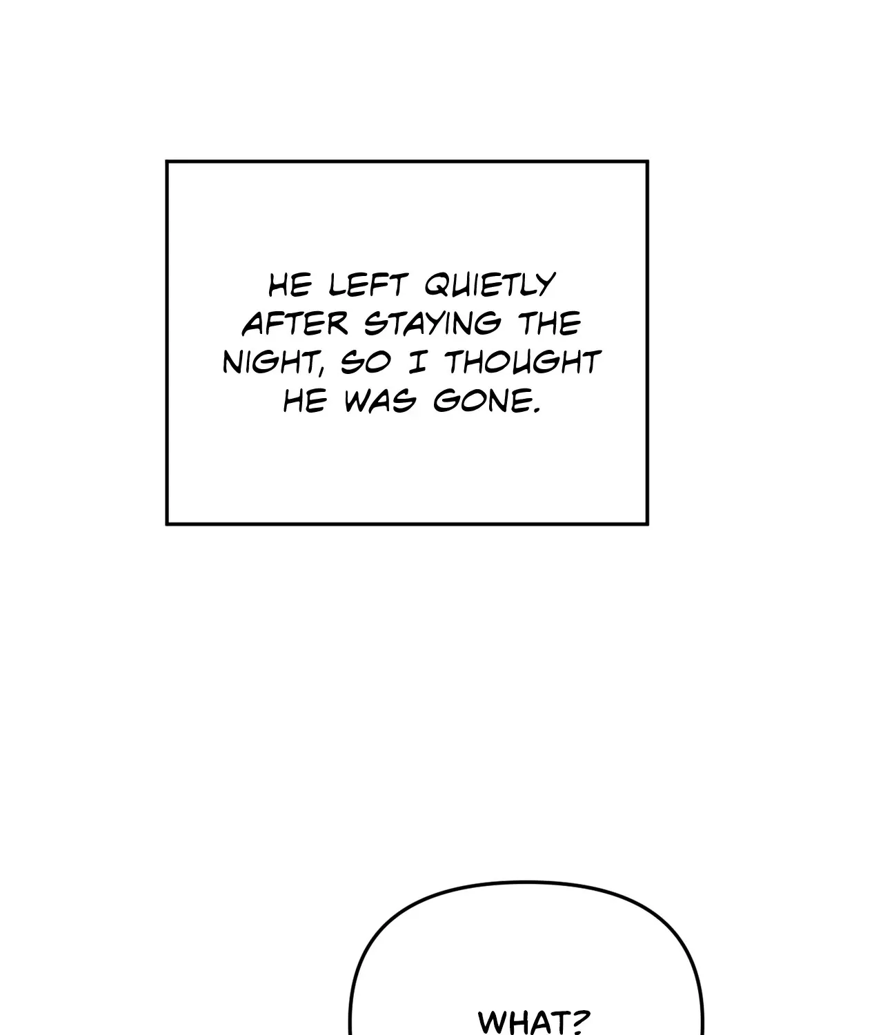 I adopted a male lead from prison shelter Chapter 78 page 23 - 