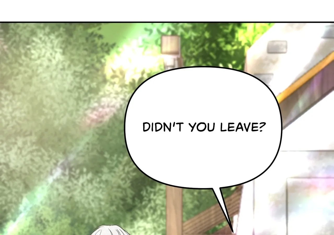 I adopted a male lead from prison shelter Chapter 78 page 26 - 