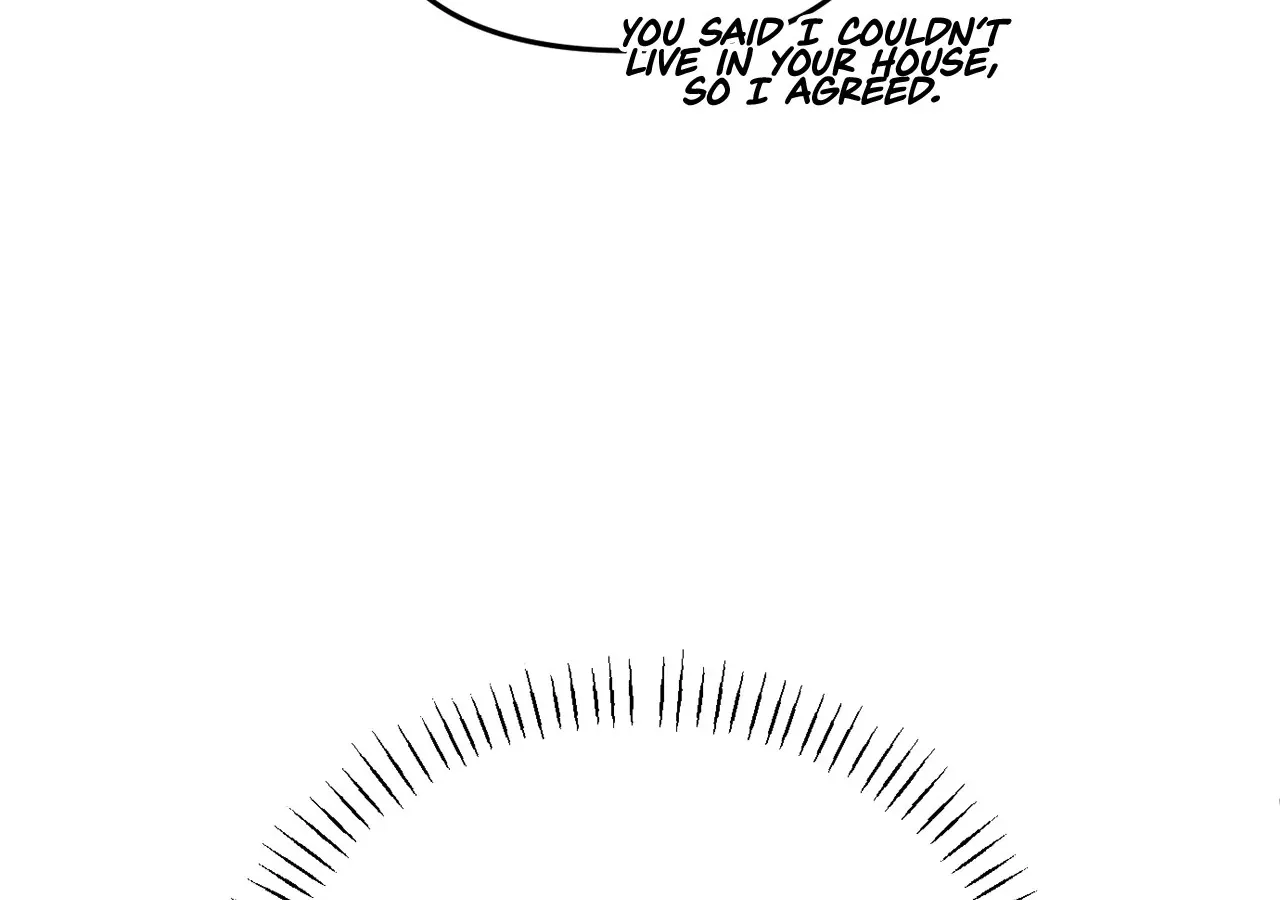 I adopted a male lead from prison shelter Chapter 78 page 28 - 