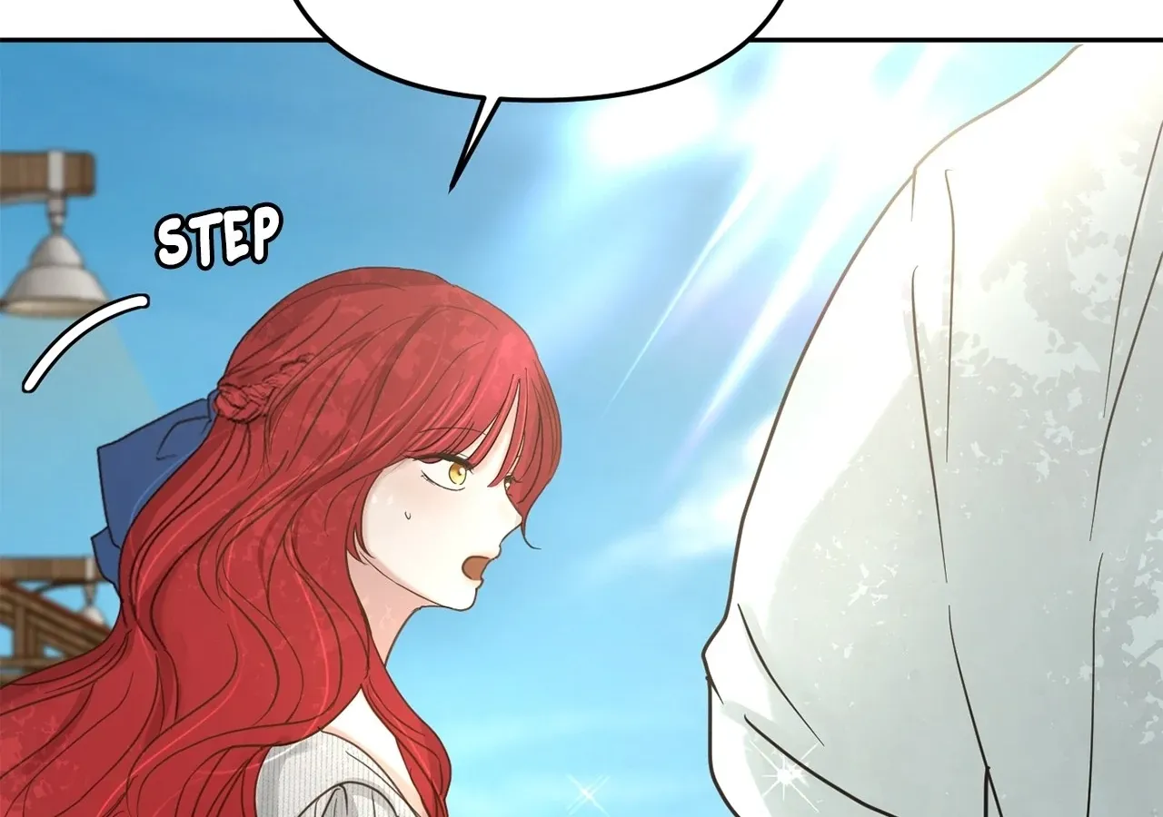 I adopted a male lead from prison shelter Chapter 78 page 30 - 