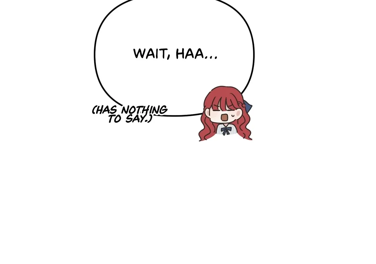 I adopted a male lead from prison shelter Chapter 78 page 32 - 