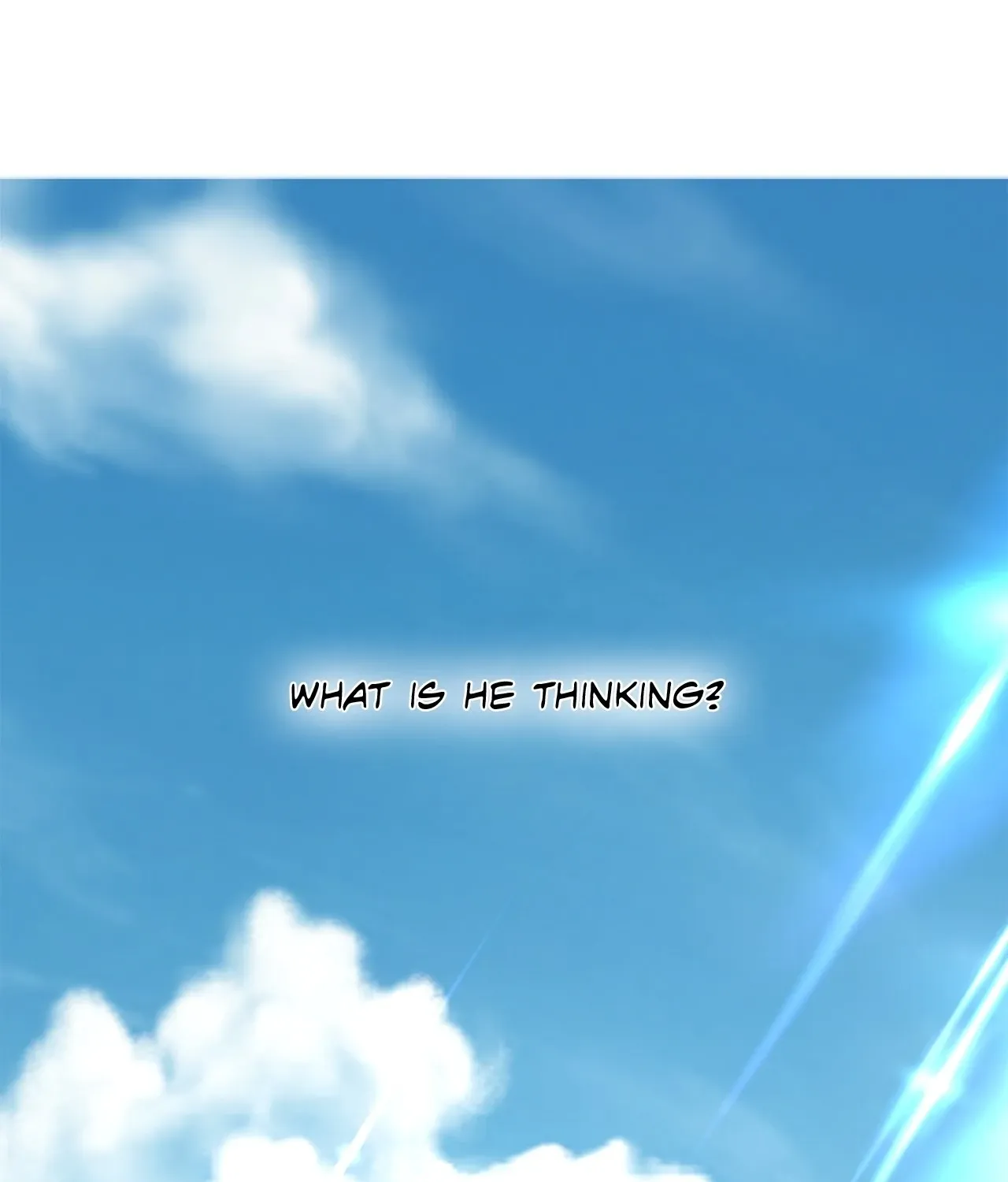 I adopted a male lead from prison shelter Chapter 78 page 35 - 