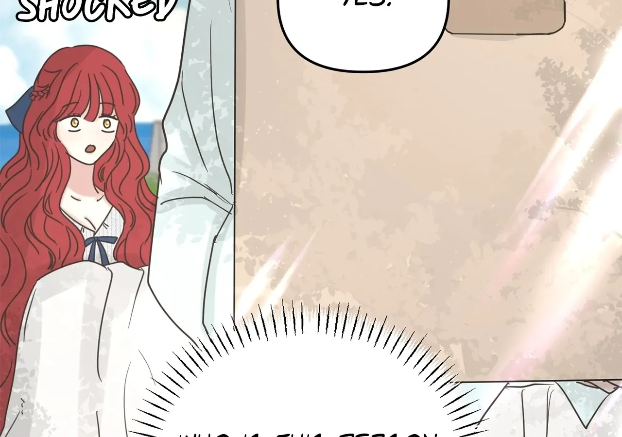 I adopted a male lead from prison shelter Chapter 78 page 50 - 