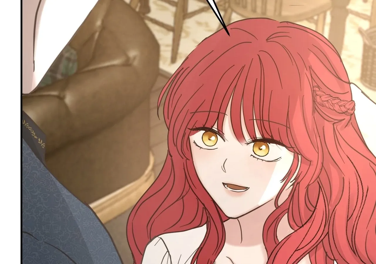 I adopted a male lead from prison shelter Chapter 78 page 6 - 