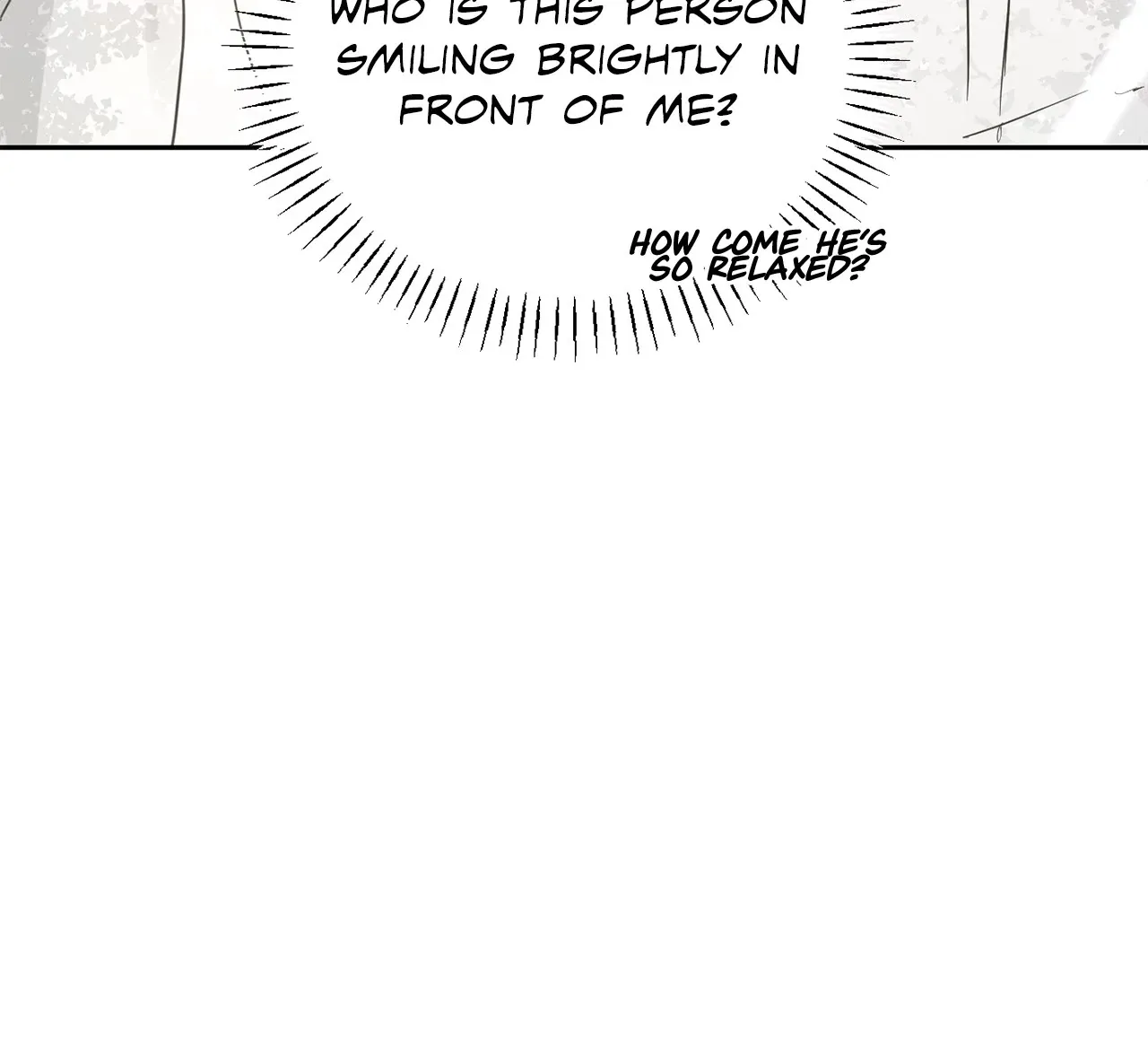 I adopted a male lead from prison shelter Chapter 78 page 51 - 