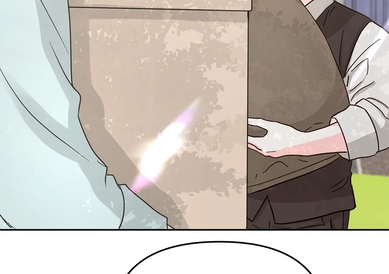 I adopted a male lead from prison shelter Chapter 78 page 53 - 