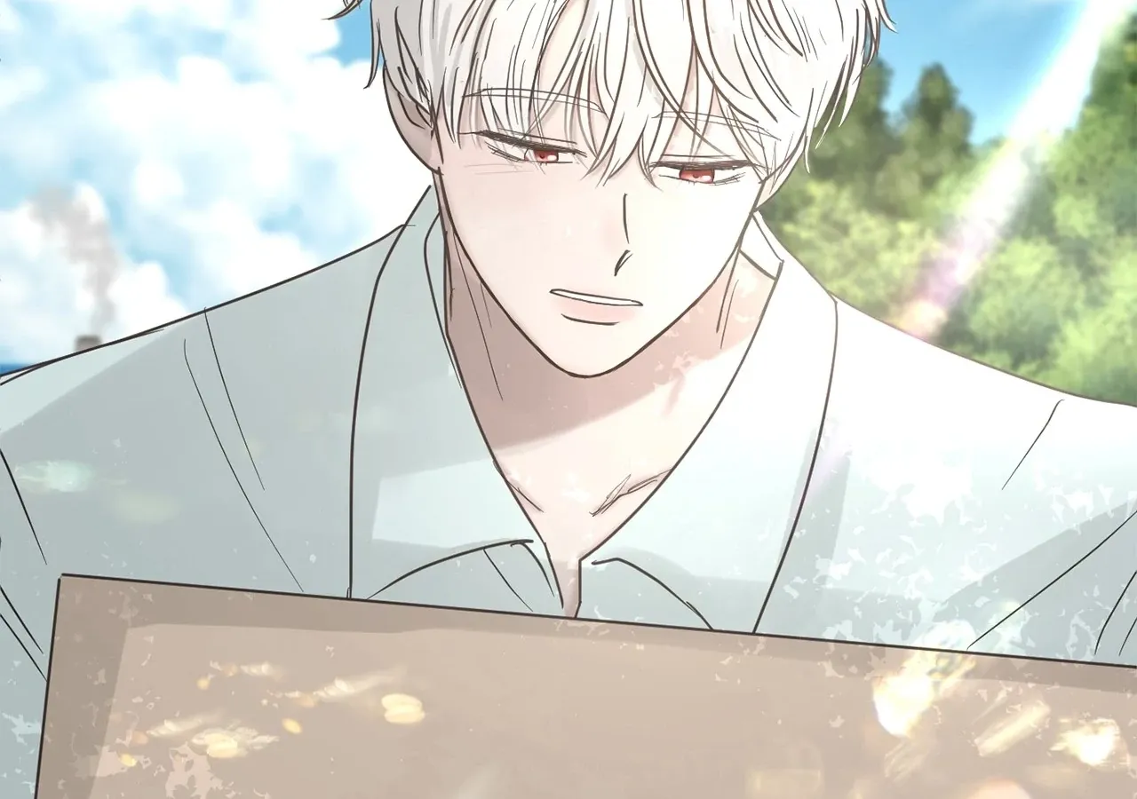 I adopted a male lead from prison shelter Chapter 78 page 55 - 