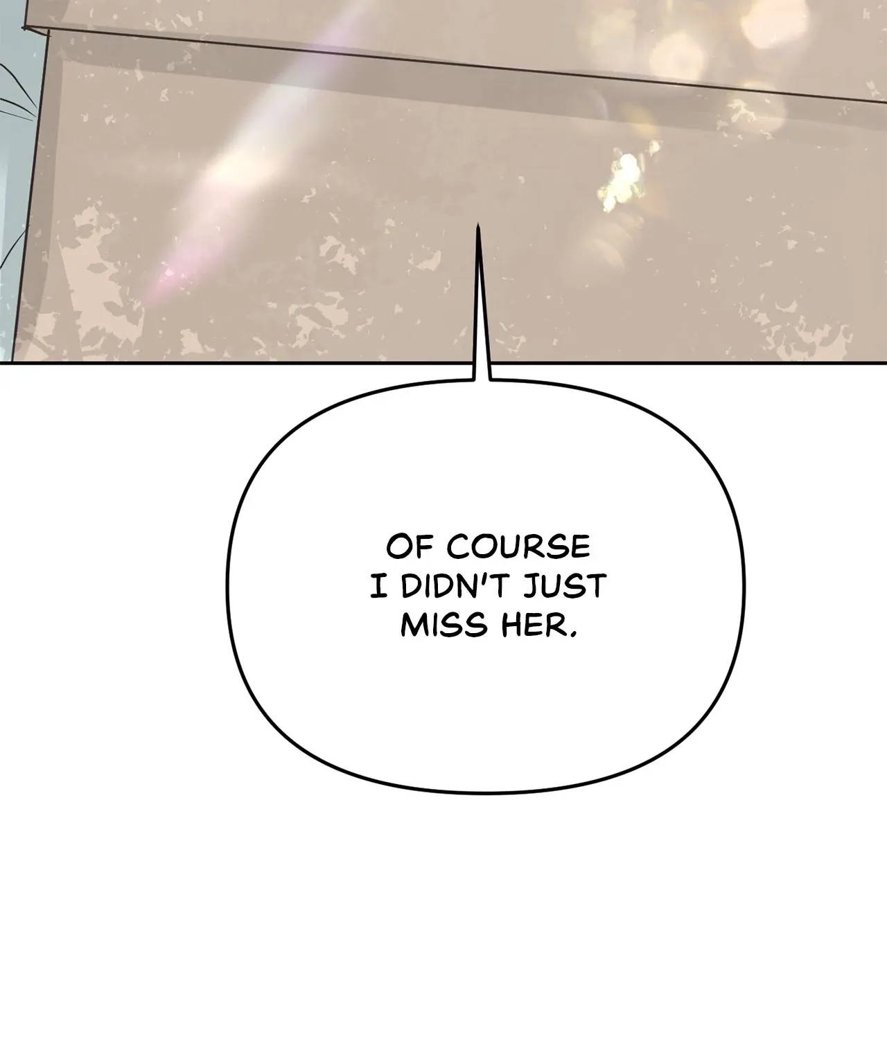I adopted a male lead from prison shelter Chapter 78 page 56 - 