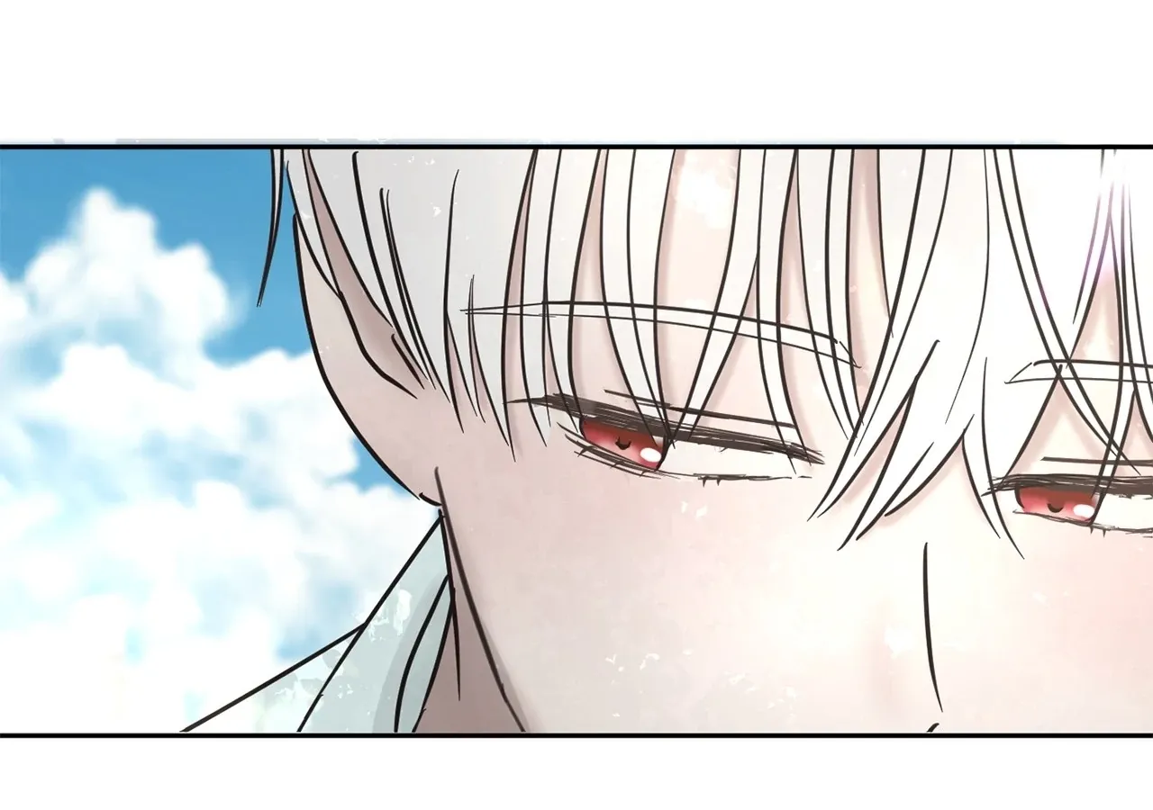 I adopted a male lead from prison shelter Chapter 78 page 57 - 