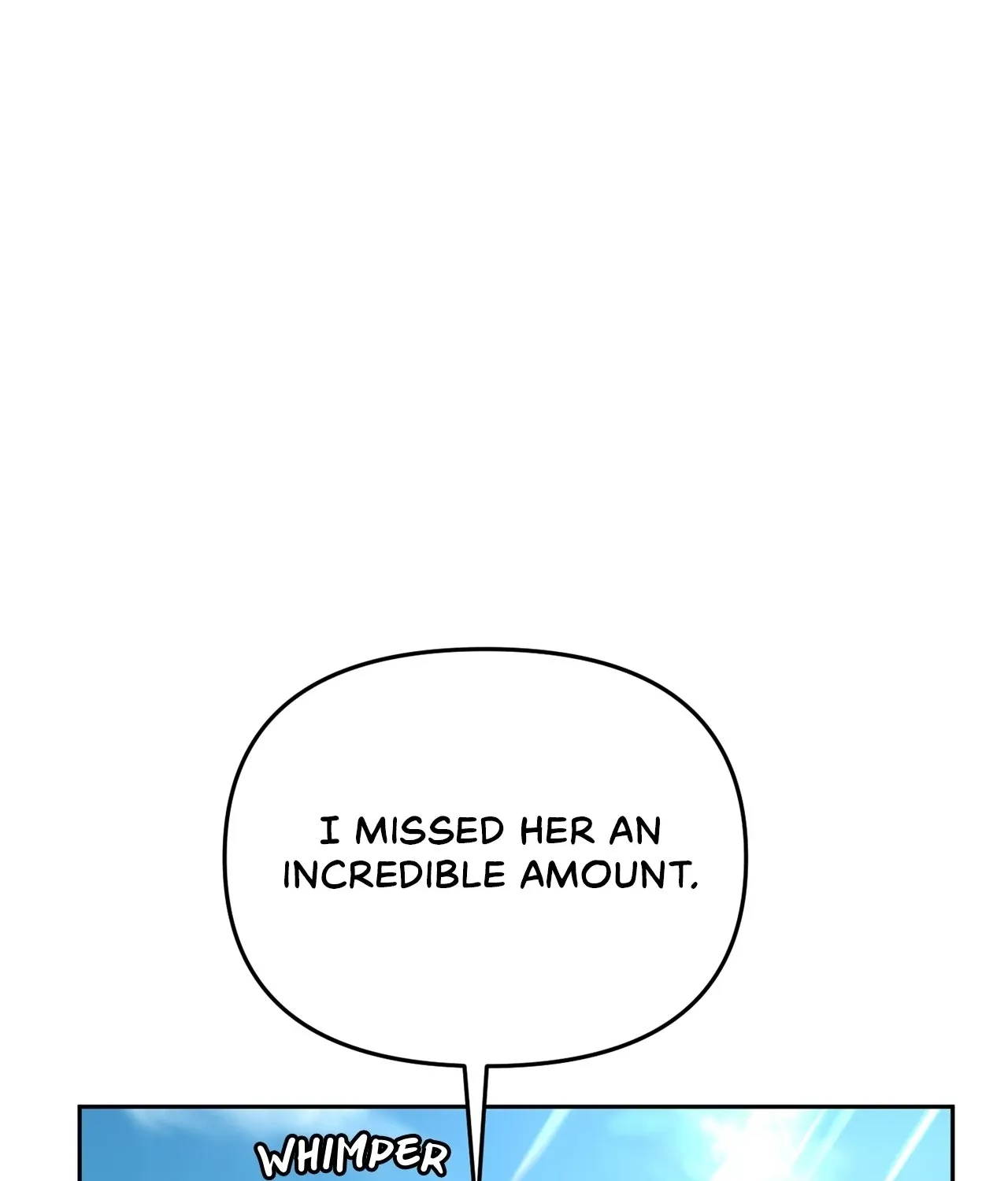 I adopted a male lead from prison shelter Chapter 78 page 58 - 