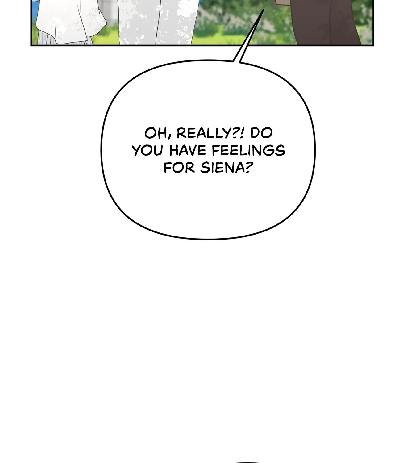 I adopted a male lead from prison shelter Chapter 78 page 60 - 