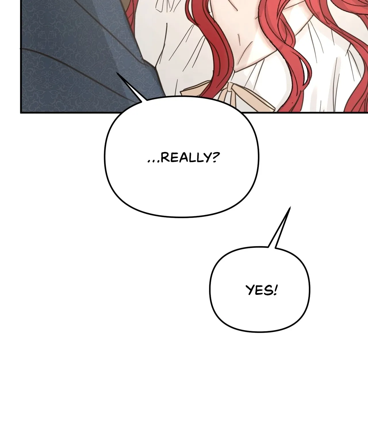 I adopted a male lead from prison shelter Chapter 78 page 7 - 