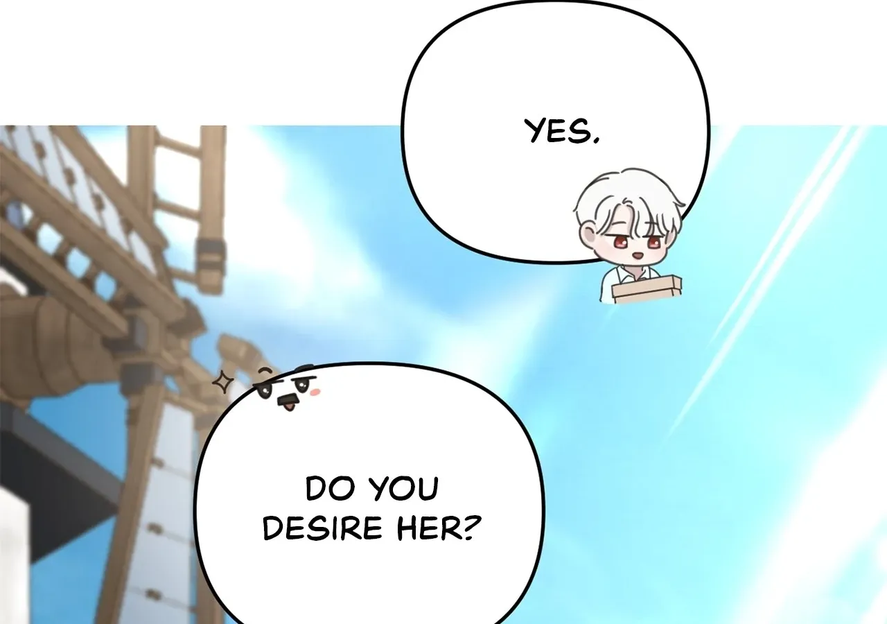 I adopted a male lead from prison shelter Chapter 78 page 61 - 