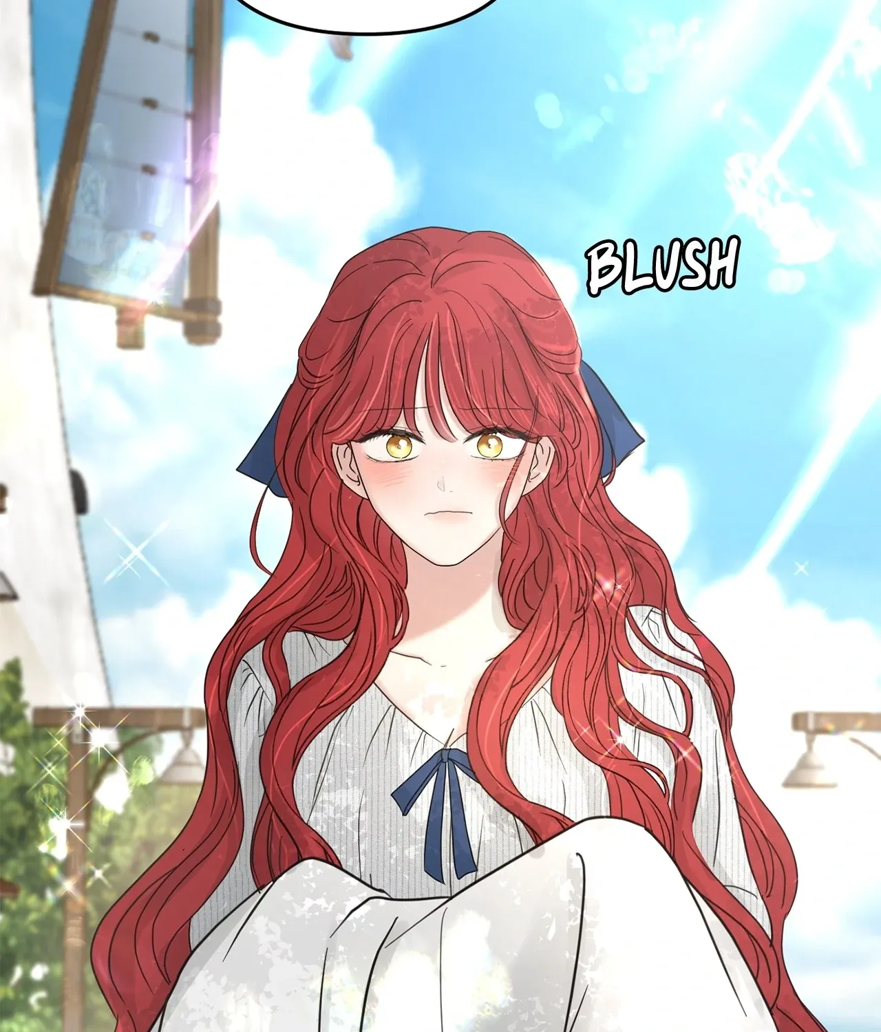 I adopted a male lead from prison shelter Chapter 78 page 62 - 