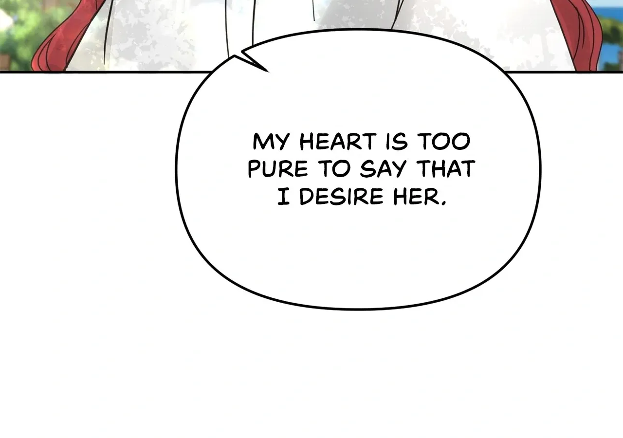 I adopted a male lead from prison shelter Chapter 78 page 63 - 