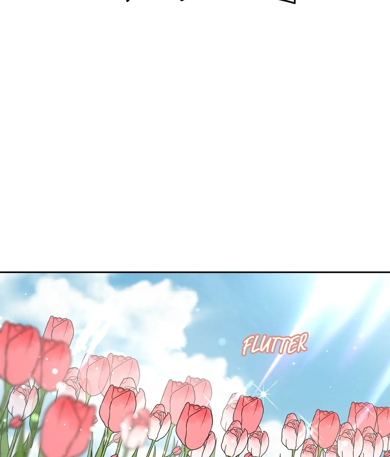 I adopted a male lead from prison shelter Chapter 78 page 66 - 
