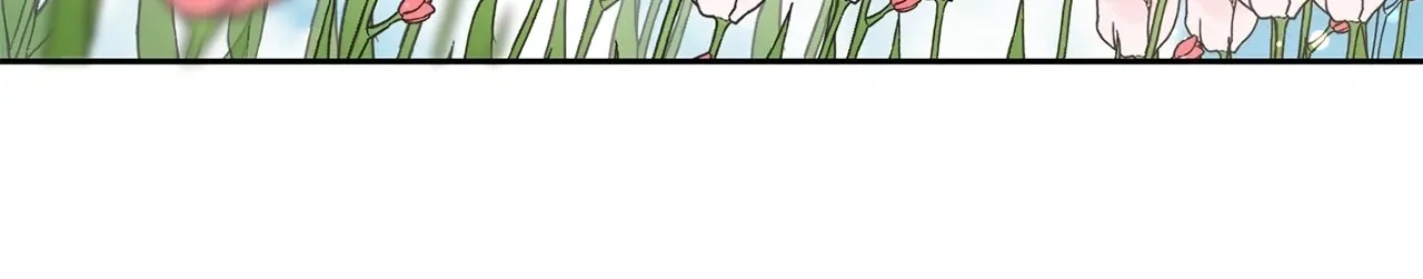 I adopted a male lead from prison shelter Chapter 78 page 67 - 