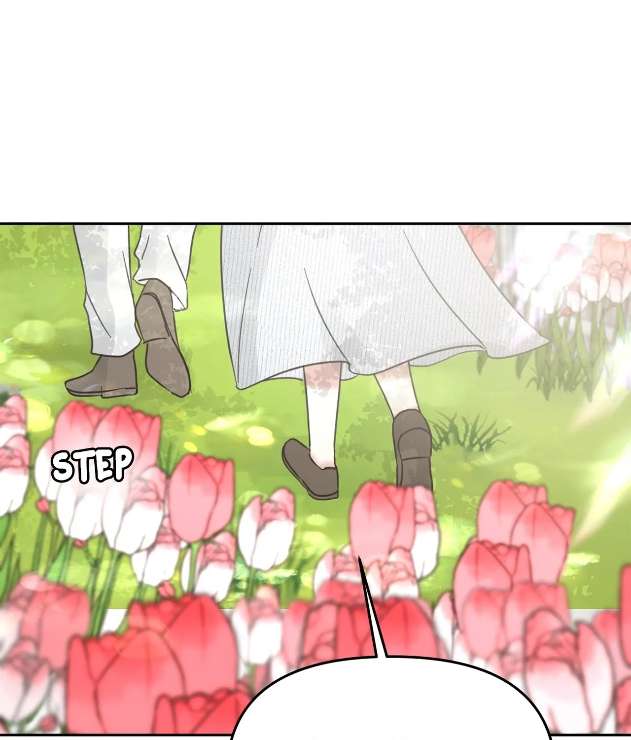 I adopted a male lead from prison shelter Chapter 78 page 68 - 