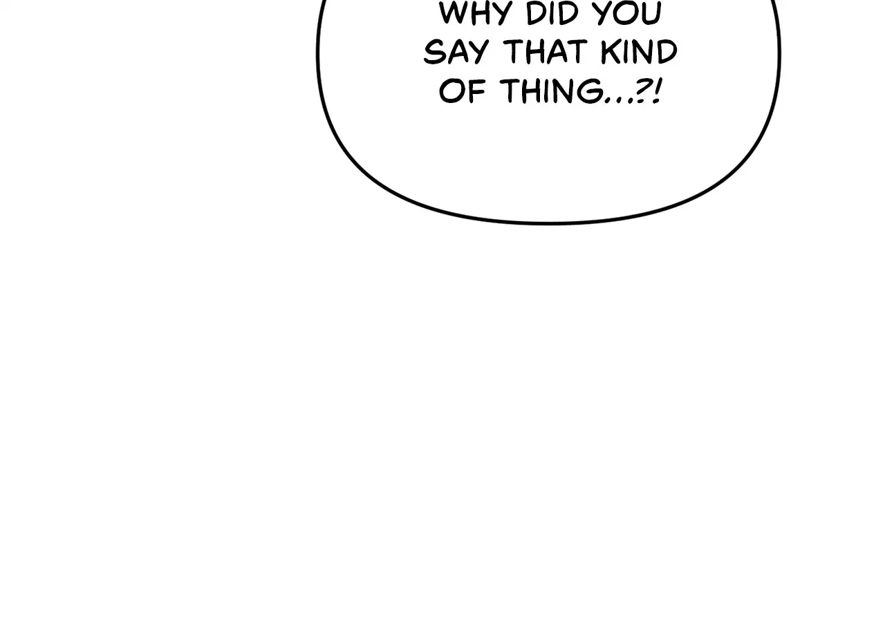I adopted a male lead from prison shelter Chapter 78 page 69 - 