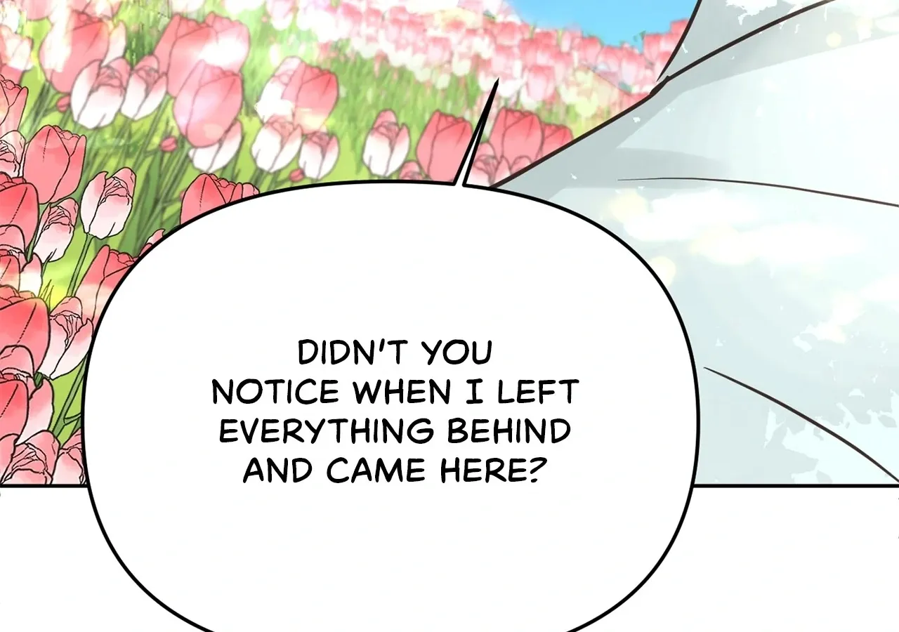 I adopted a male lead from prison shelter Chapter 78 page 73 - 