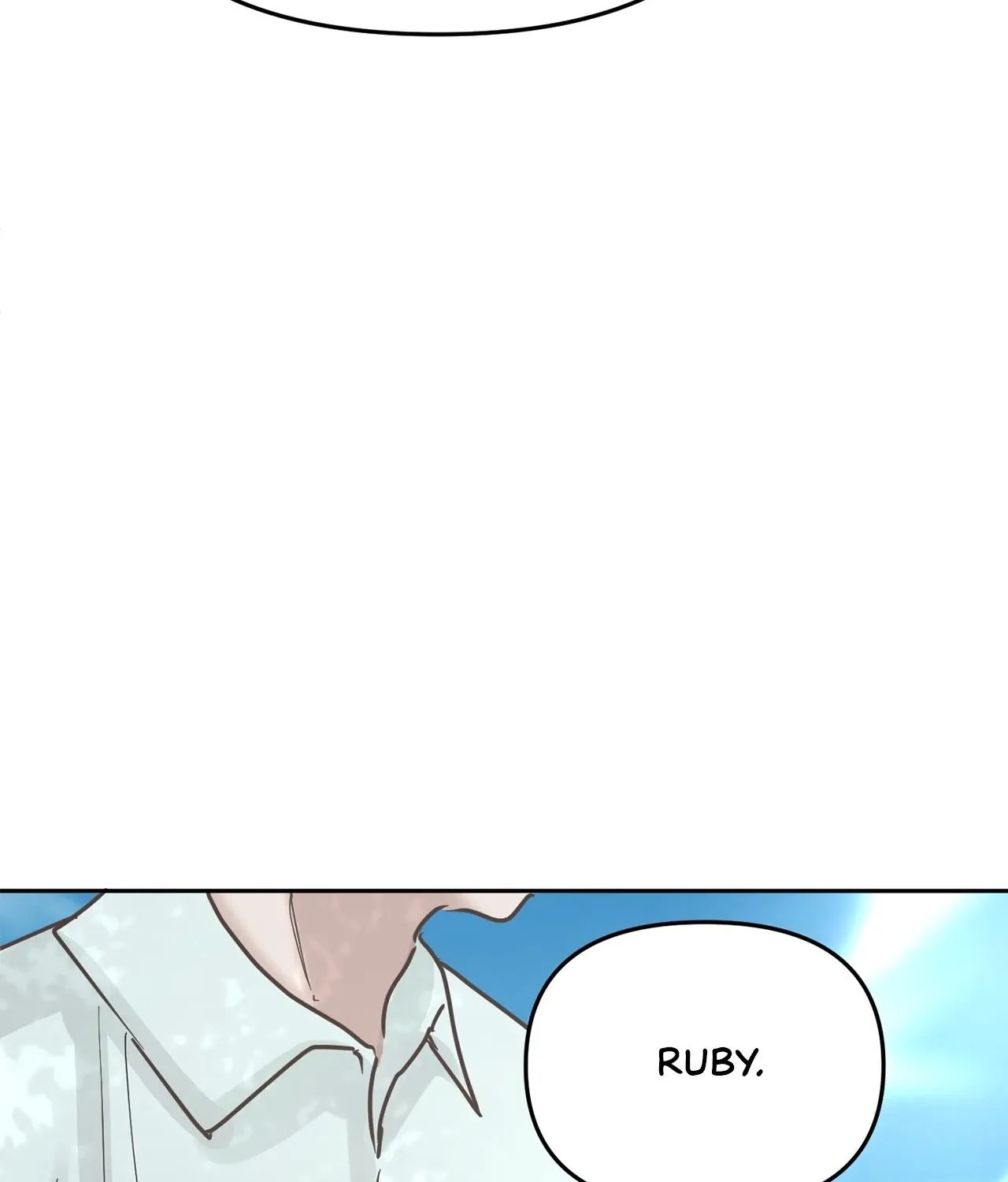 I adopted a male lead from prison shelter Chapter 78 page 74 - 