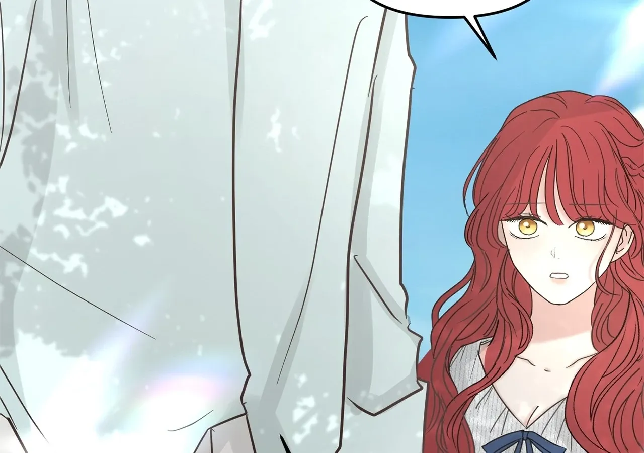 I adopted a male lead from prison shelter Chapter 78 page 75 - 