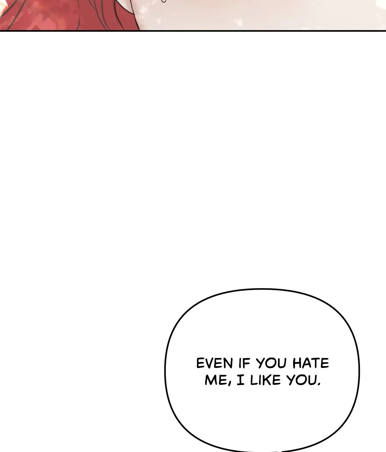 I adopted a male lead from prison shelter Chapter 78 page 78 - 