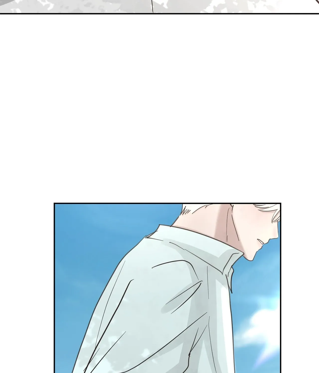 I adopted a male lead from prison shelter Chapter 78 page 80 - 