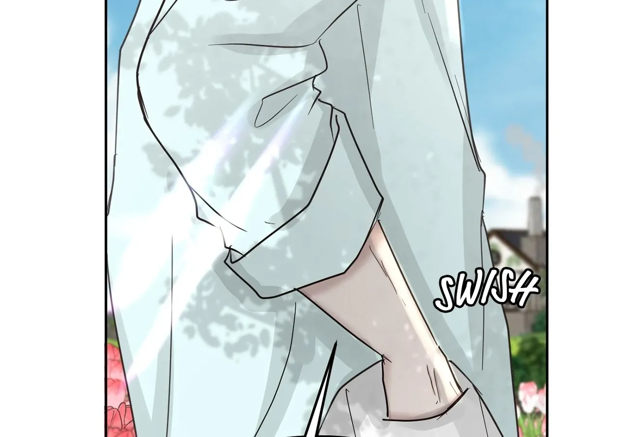 I adopted a male lead from prison shelter Chapter 78 page 81 - 