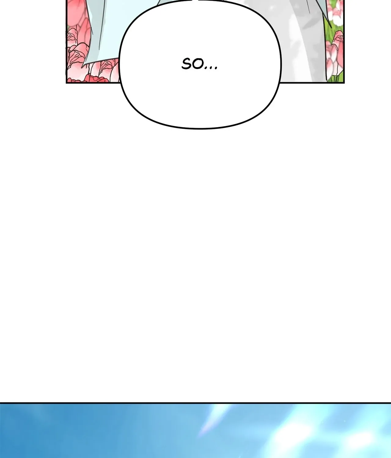 I adopted a male lead from prison shelter Chapter 78 page 82 - 