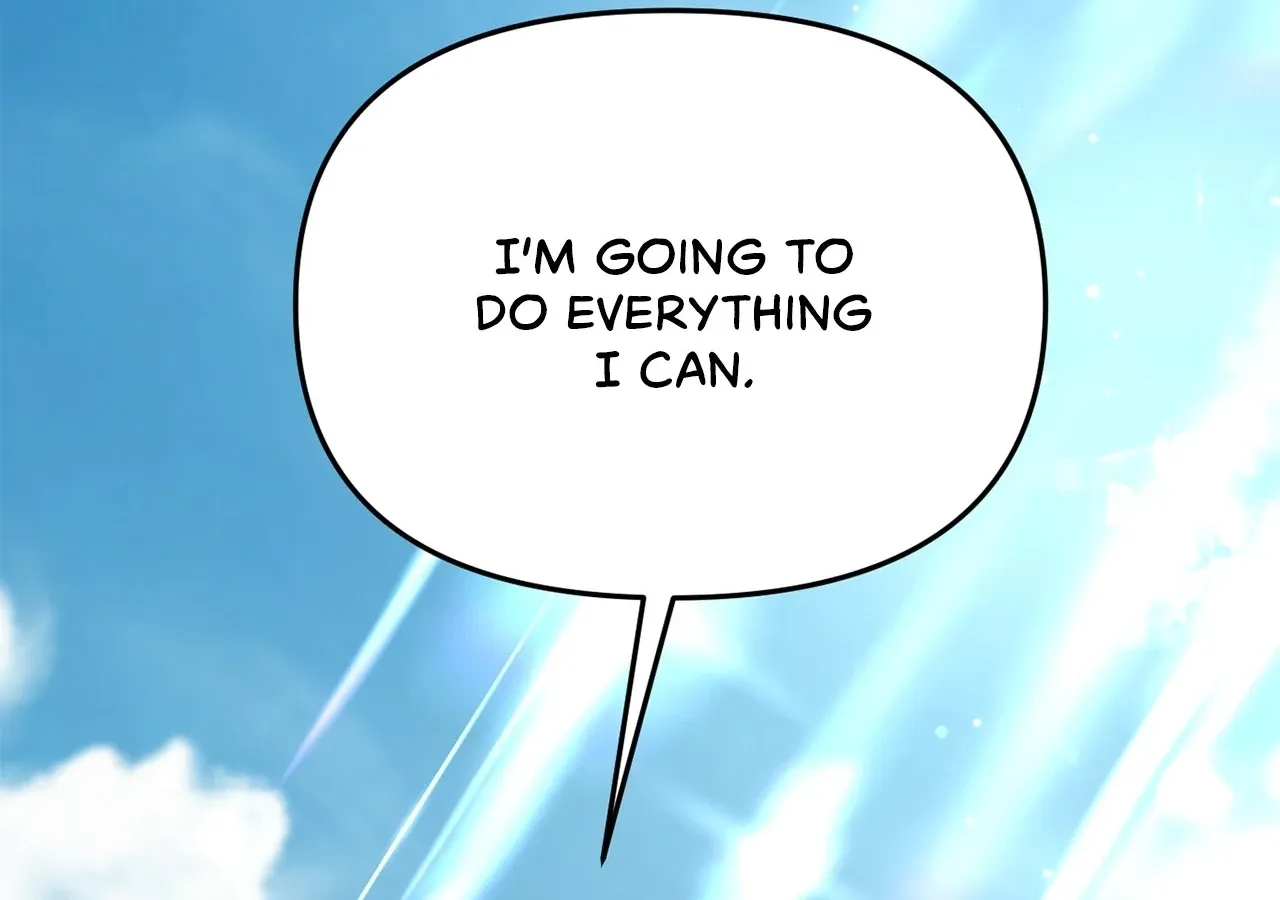 I adopted a male lead from prison shelter Chapter 78 page 83 - 