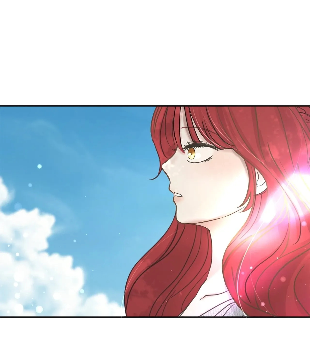 I adopted a male lead from prison shelter Chapter 78 page 88 - 