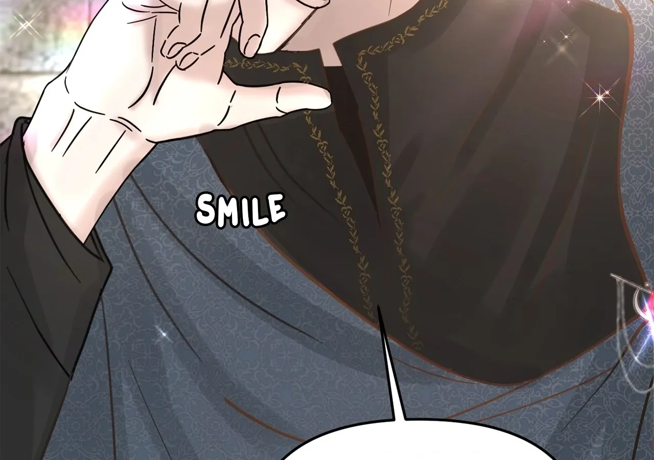 I adopted a male lead from prison shelter Chapter 78 page 10 - 