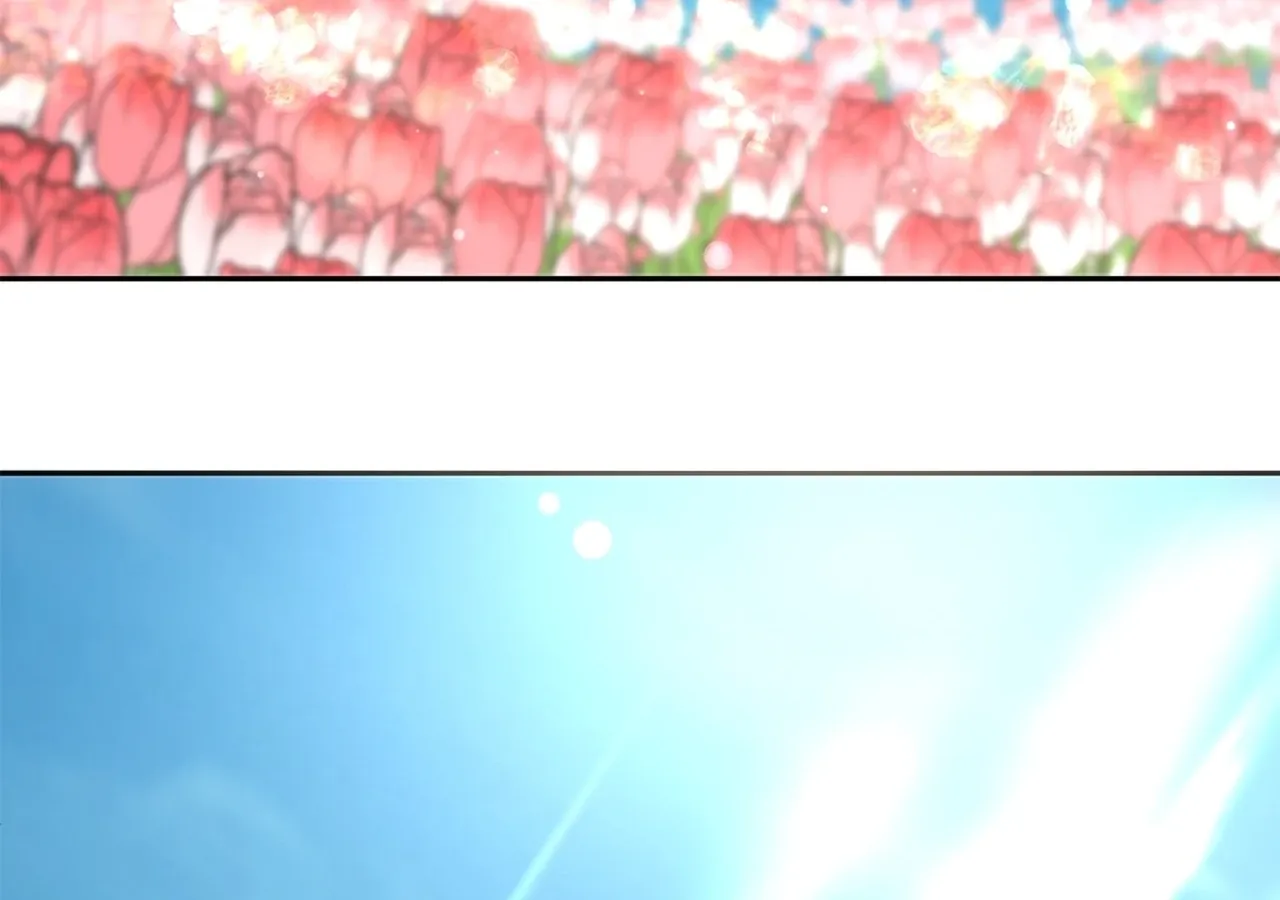 I adopted a male lead from prison shelter Chapter 78 page 93 - 