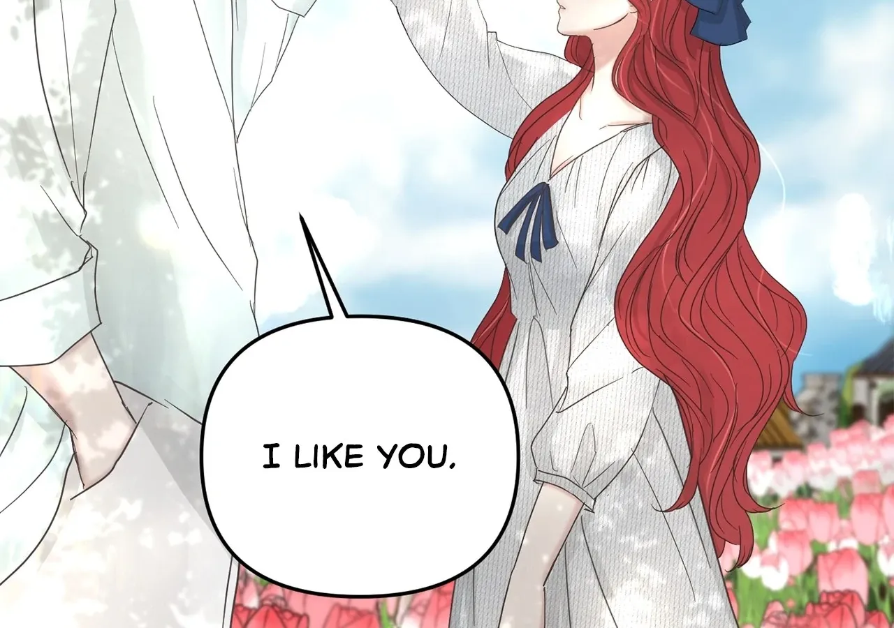 I adopted a male lead from prison shelter Chapter 78 page 95 - 