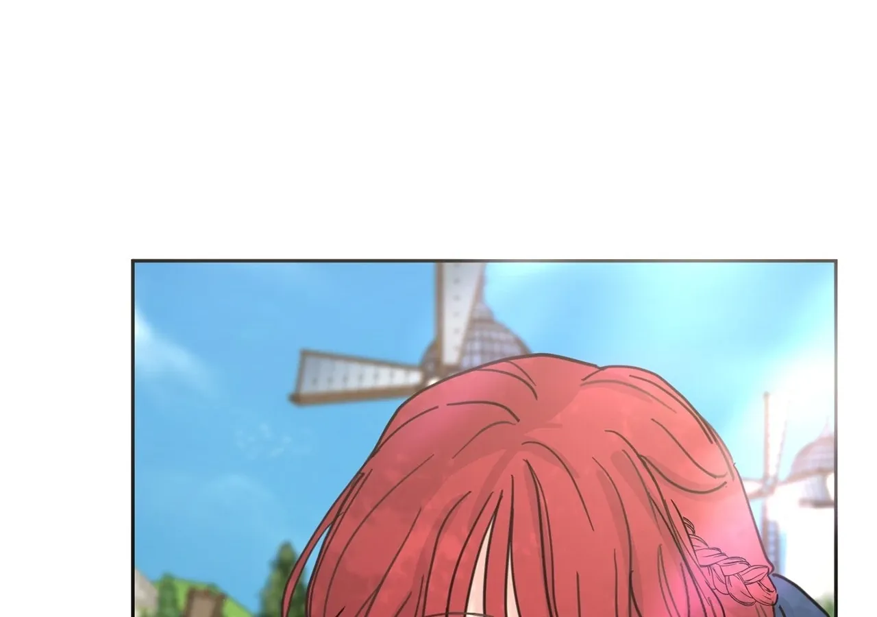 I adopted a male lead from prison shelter Chapter 78 page 97 - 
