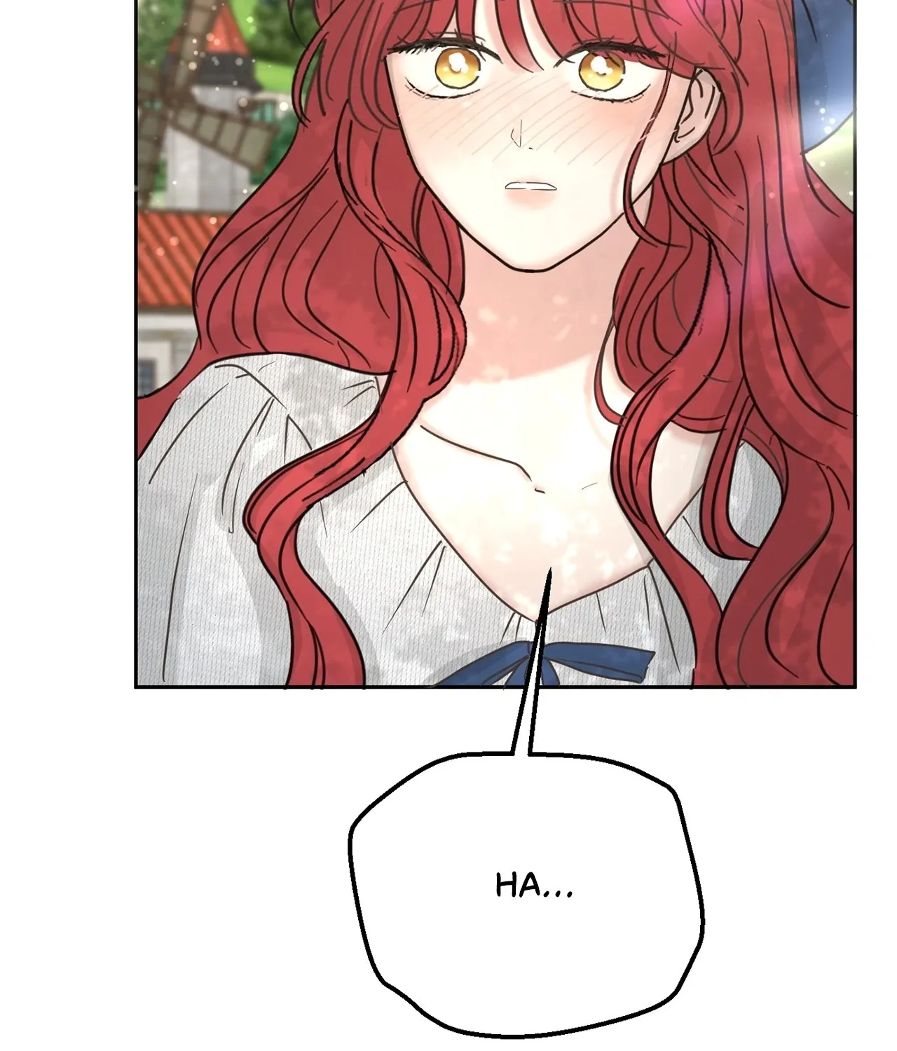 I adopted a male lead from prison shelter Chapter 78 page 98 - 