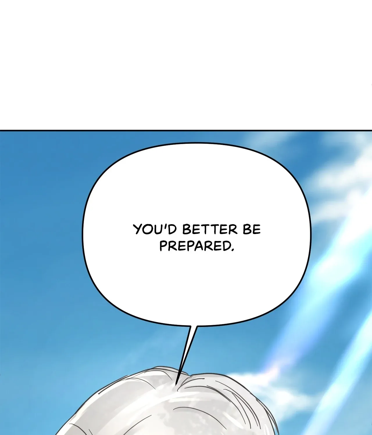 I adopted a male lead from prison shelter Chapter 78 page 100 - 