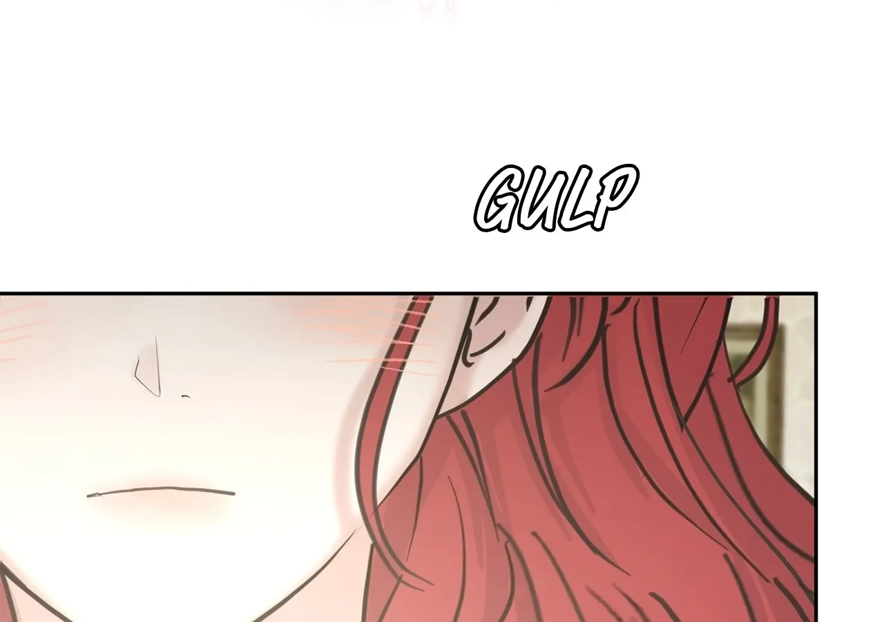 I adopted a male lead from prison shelter Chapter 79 page 101 - 