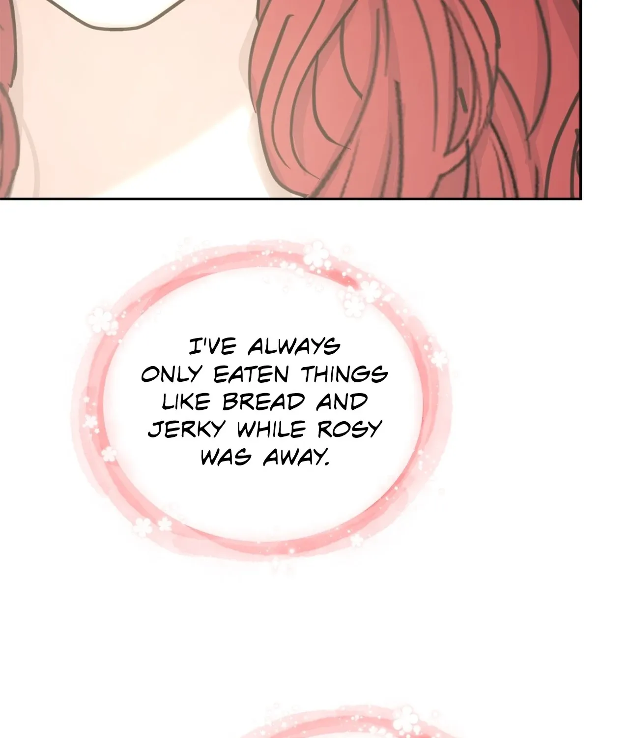 I adopted a male lead from prison shelter Chapter 79 page 102 - 