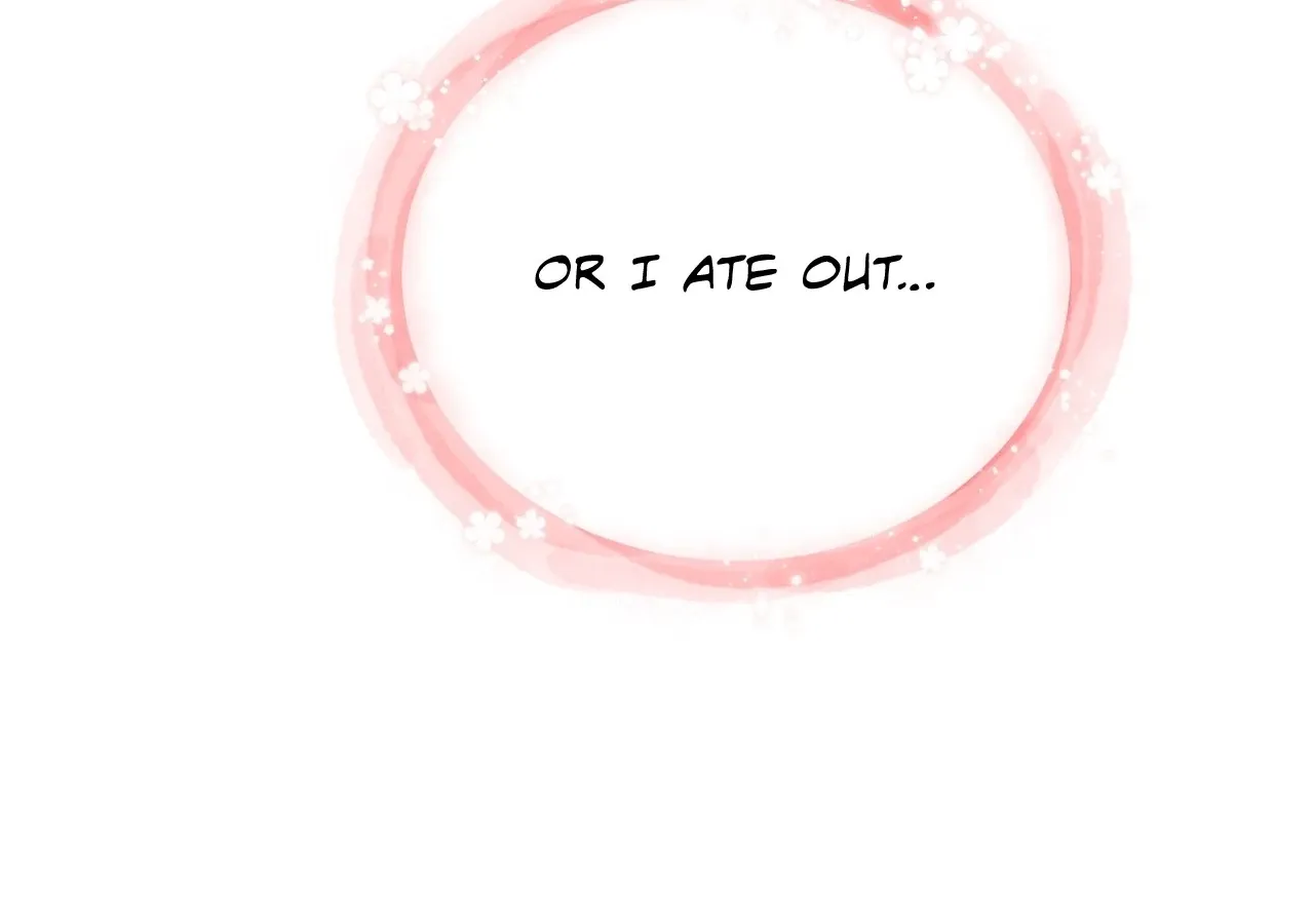 I adopted a male lead from prison shelter Chapter 79 page 103 - 